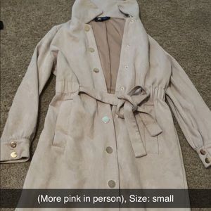 Long-$30 each, others are $10-$15 each. Text 678-709-3261 or snap me: Cappy1011